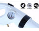Pressure Plunger-TopOnlineBargains.Com