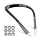Rechargeable Neck Light-TopOnlineBargains.Com
