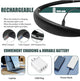 Rechargeable Neck Light-TopOnlineBargains.Com