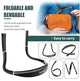 Rechargeable Neck Light-TopOnlineBargains.Com