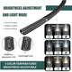 Rechargeable Neck Light-TopOnlineBargains.Com
