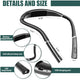 Rechargeable Neck Light-TopOnlineBargains.Com