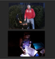Rechargeable Neck Light-TopOnlineBargains.Com