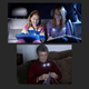 Rechargeable Neck Light-TopOnlineBargains.Com