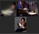 Rechargeable Neck Light-TopOnlineBargains.Com