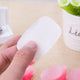 Portable Pocket Soap-TopOnlineBargains.Com