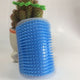 Wall Corner Cat Hair Comb-TopOnlineBargains.Com