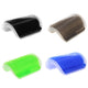 Wall Corner Cat Hair Comb-TopOnlineBargains.Com