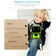 Smart Stem Robot for Kids-TopOnlineBargains.Com