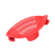 FB_Attachable Strainer_Offer-TopOnlineBargains.Com