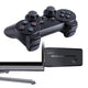 Wireless 10,000 Game Console Stick 64 GB-TopOnlineBargains.Com