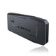 Wireless 10,000 Game Console Stick 64 GB-TopOnlineBargains.Com