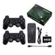 Wireless 10,000 Game Console Stick 64 GB-TopOnlineBargains.Com