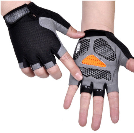 Cycling Gloves_offer-TopOnlineBargains.Com