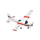 RC Cessna-TopOnlineBargains.Com