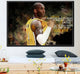 Kobe Forever Canvas Art-TopOnlineBargains.Com
