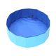 Portable Folding Dog Pool-TopOnlineBargains.Com