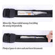 Security Belt with Hidden Money Pouch-TopOnlineBargains.Com