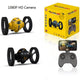 Remote Control Jumping Car-TopOnlineBargains.Com
