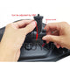 Waist Strap Selfie Stick-TopOnlineBargains.Com