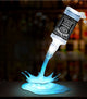 LED Pouring Bottle Illusion Light-TopOnlineBargains.Com