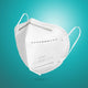 KN95 Masks-TopOnlineBargains.Com