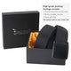 Security Belt with Hidden Money Pouch-TopOnlineBargains.Com