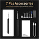 Ear Endoscope-TopOnlineBargains.Com