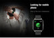 Smartwatch-TopOnlineBargains.Com