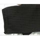 Outdoor Gear: Cut-resistant, Stab-proof Armband Security-TopOnlineBargains.Com
