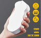 Exfoliating Sponge_Offer-TopOnlineBargains.Com