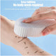 Exfoliating Sponge_Offer-TopOnlineBargains.Com