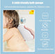Exfoliating Sponge_Offer-TopOnlineBargains.Com