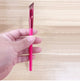 Eyebrow Brush-TopOnlineBargains.Com