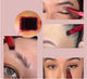 Eyebrow Brush-TopOnlineBargains.Com