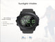Time Elite-TopOnlineBargains.Com