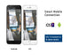 Time Elite-TopOnlineBargains.Com