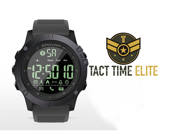 Time Elite-TopOnlineBargains.Com