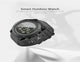 Time Elite-TopOnlineBargains.Com