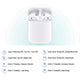 Portapods-TopOnlineBargains.Com