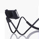 Neck Universal Mobile Phone Stand-TopOnlineBargains.Com