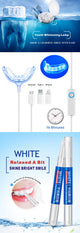 PLG_Teeth Whitener-TopOnlineBargains.Com