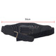 Waist Strap Selfie Stick-TopOnlineBargains.Com