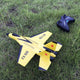 RC Plane-TopOnlineBargains.Com