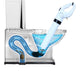 Pressure Plunger-TopOnlineBargains.Com