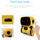 Smart Stem Robot for Kids-TopOnlineBargains.Com