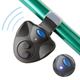 Electronic Fishing Bite Alarm-TopOnlineBargains.Com