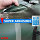 Float Repair Patch