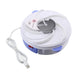 Fly Trap-TopOnlineBargains.Com
