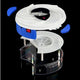Fly Trap-TopOnlineBargains.Com